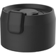 STANLE GO SIP CONTROL LID - Dark Grey.jpg
