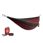 Grand-Trunk-Double-Hammock-W--Straps---Crimson---Charcoal.jpg