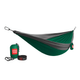 Grand Trunk Double Hammock W/ Straps - Green/Charcoal.jpg