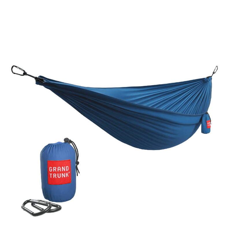Grand-Trunk-Ultralight-Hammock---BLUE.jpg