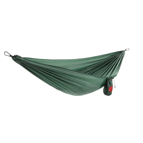 Grand Trunk Ultralight Starter Hammock