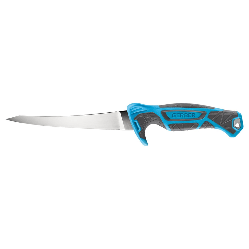 Gerber-Controller-8--Knife---Cyan.jpg