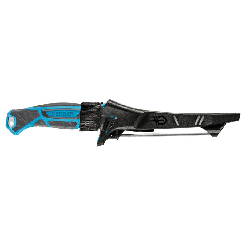 Gerber-Controller-8--Knife---Cyan.jpg