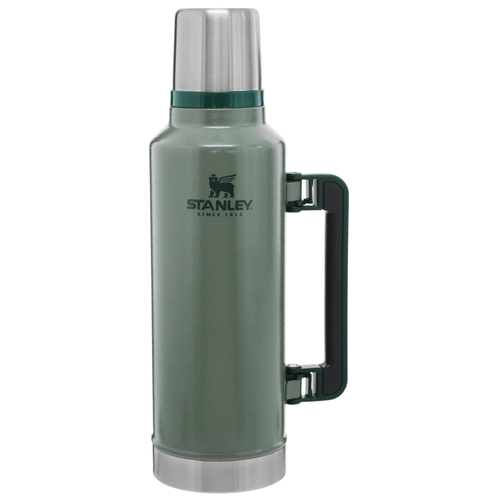 Stanley Classic Legendary Bottle - 2QT