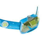 Petzl-Tikkid-Headlamp---Kids----BLUE.jpg