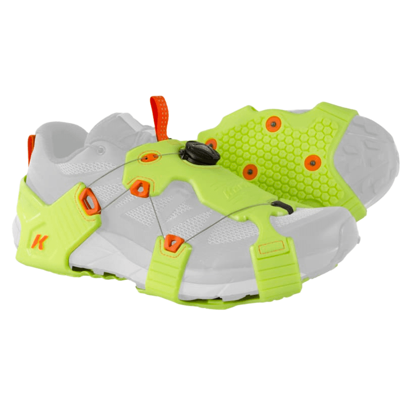 KORKER-M-ICE-RUNNER-BOA-ICE-CLEAT---Green---Orange.jpg