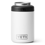 YETI-Rambler-Colster-Can-Cooler---12oz---White.jpg