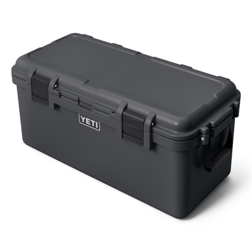 YETI LoadOut GoBox 60 Gear Case