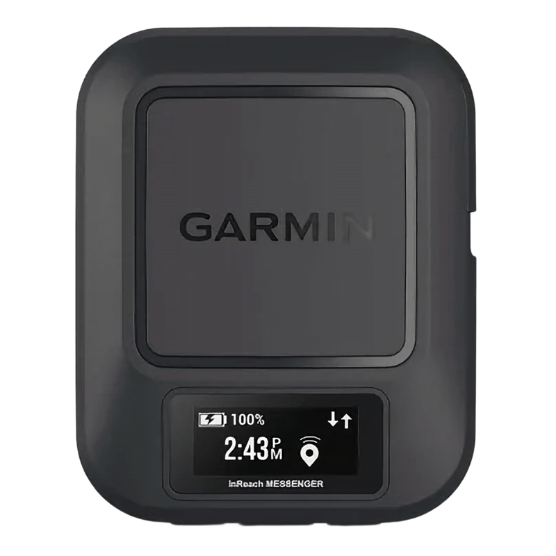 GARMIN-GPS-INREACH-MESSENGER---Black.jpg