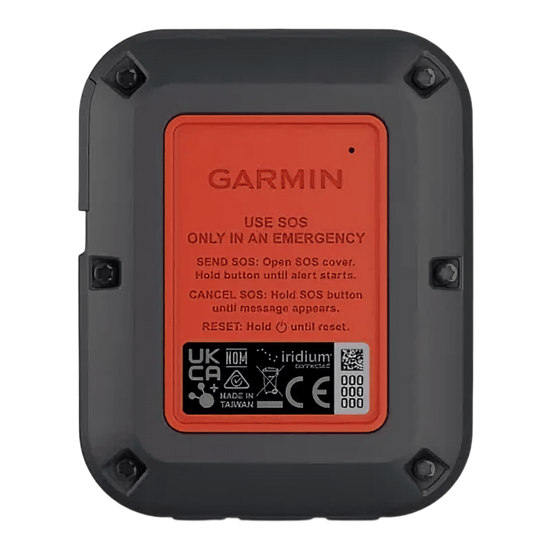 GARMIN-GPS-INREACH-MESSENGER---Black.jpg