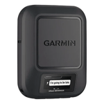 GARMIN-GPS-INREACH-MESSENGER---Black.jpg