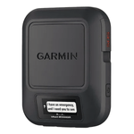 GARMIN-GPS-INREACH-MESSENGER---Black.jpg