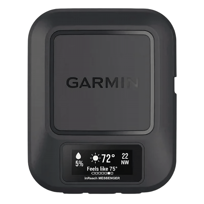 GARMIN-GPS-INREACH-MESSENGER---Black.jpg