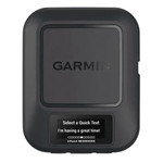 GARMIN-GPS-INREACH-MESSENGER---Black.jpg