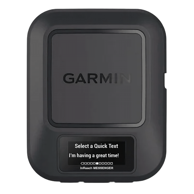 GARMIN-GPS-INREACH-MESSENGER---Black.jpg