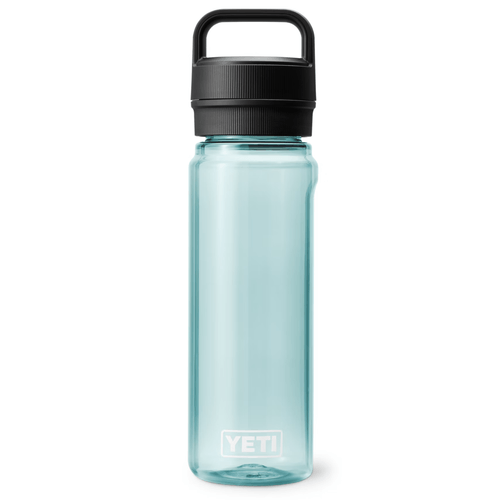 YETI Yonder Water Bottle