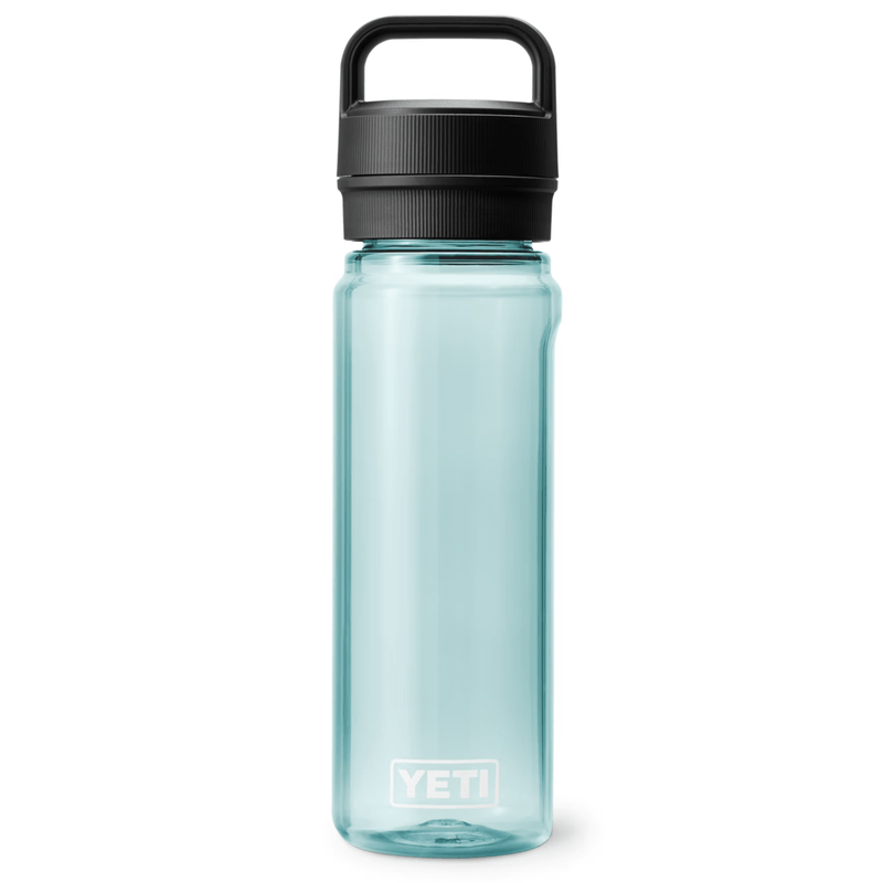 YETI-Yonder-Water-Bottle---Seafoam.jpg