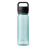 YETI-Yonder-Water-Bottle---Seafoam.jpg