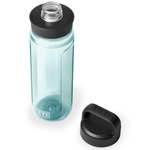 YETI-Yonder-Water-Bottle---Seafoam.jpg