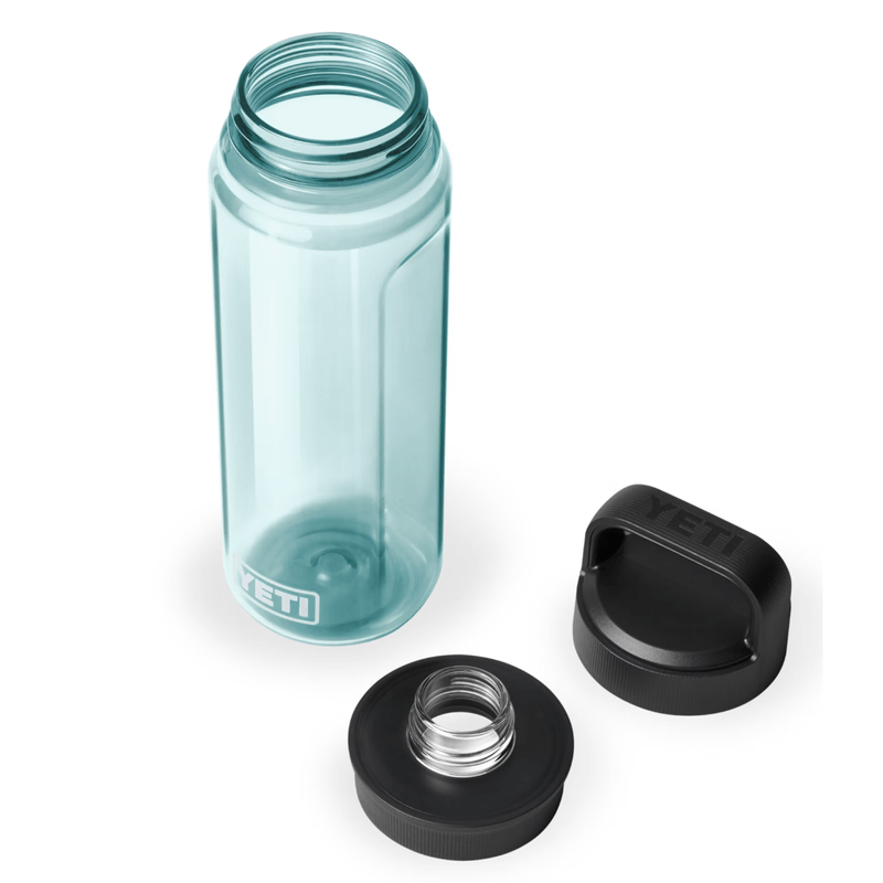 YETI-Yonder-Water-Bottle---Seafoam.jpg