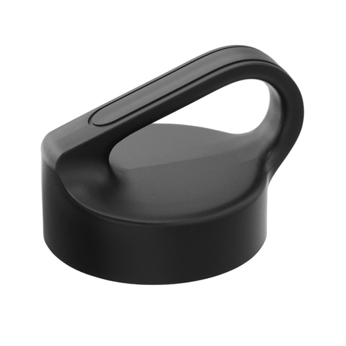 CamelBak Carry Cap Accessory