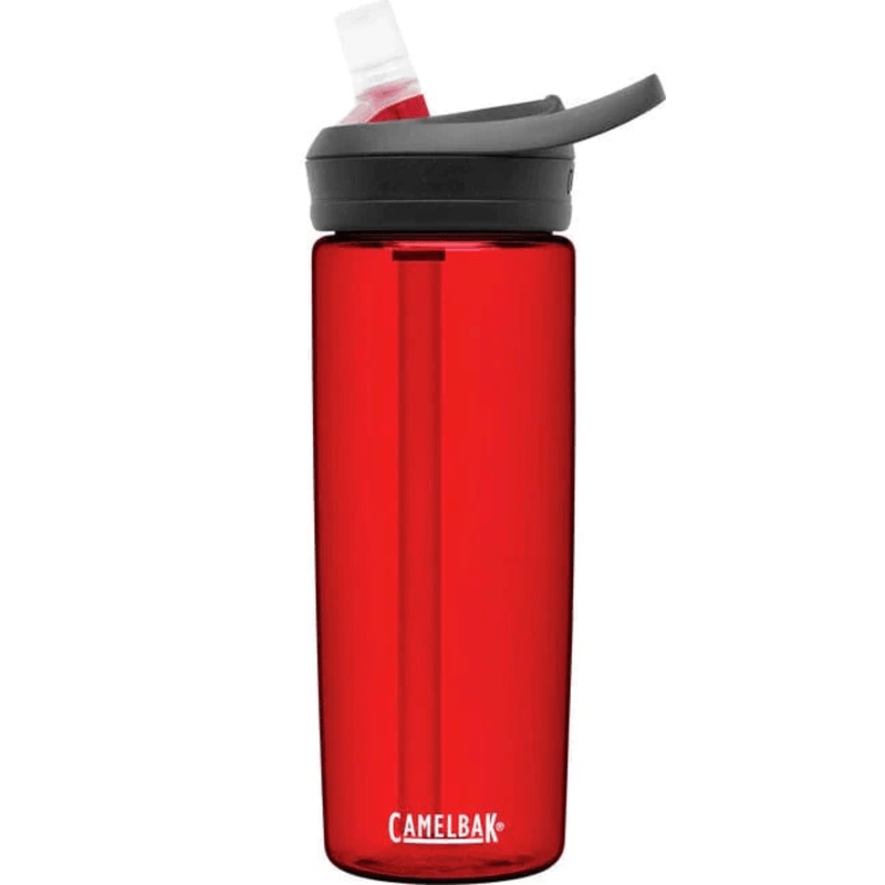 Camelbak Botella Eddy+ 20oz - 1642403060 - Total Sport