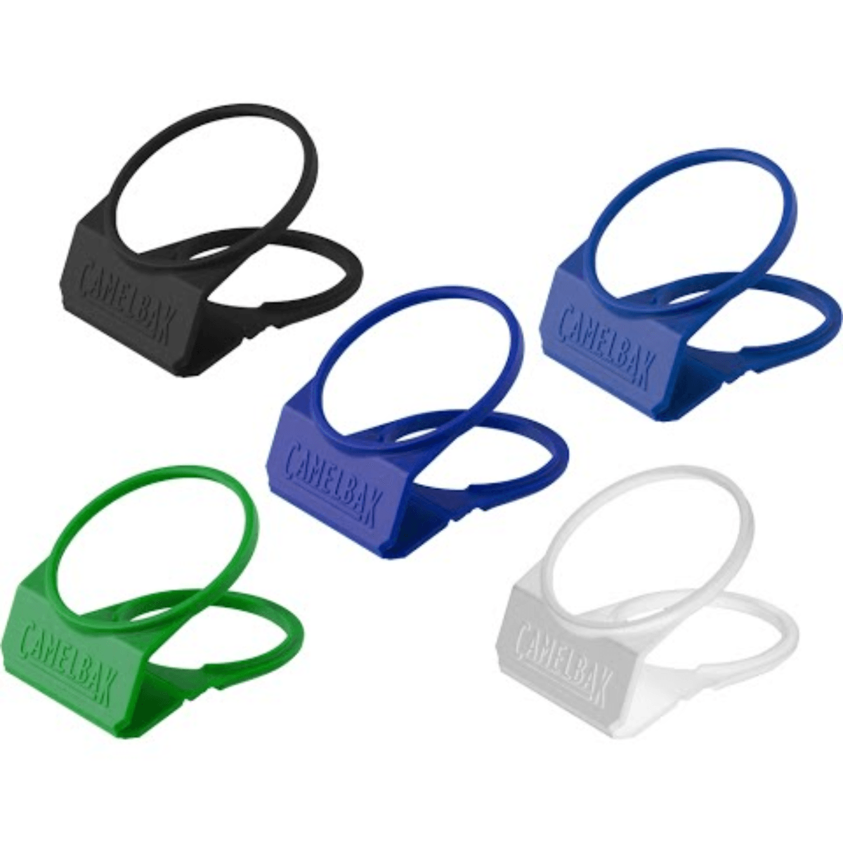 Camelbak Chute Mag Tether (5 Pack) - Bobwards.com