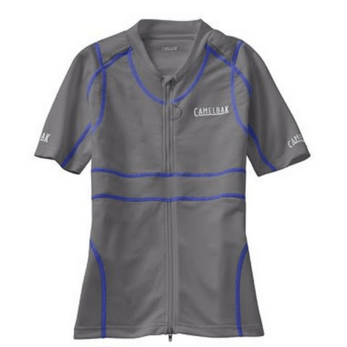 CamelBak Velobak 72 Hydration Pack Jersey