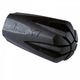 LEKI RUBBER WALKING TIP.jpg