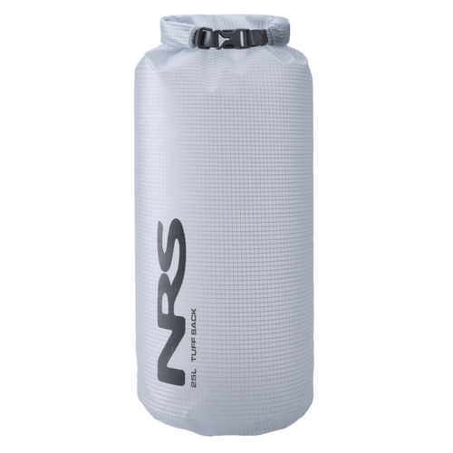 NRS Tuff Sack - 25L