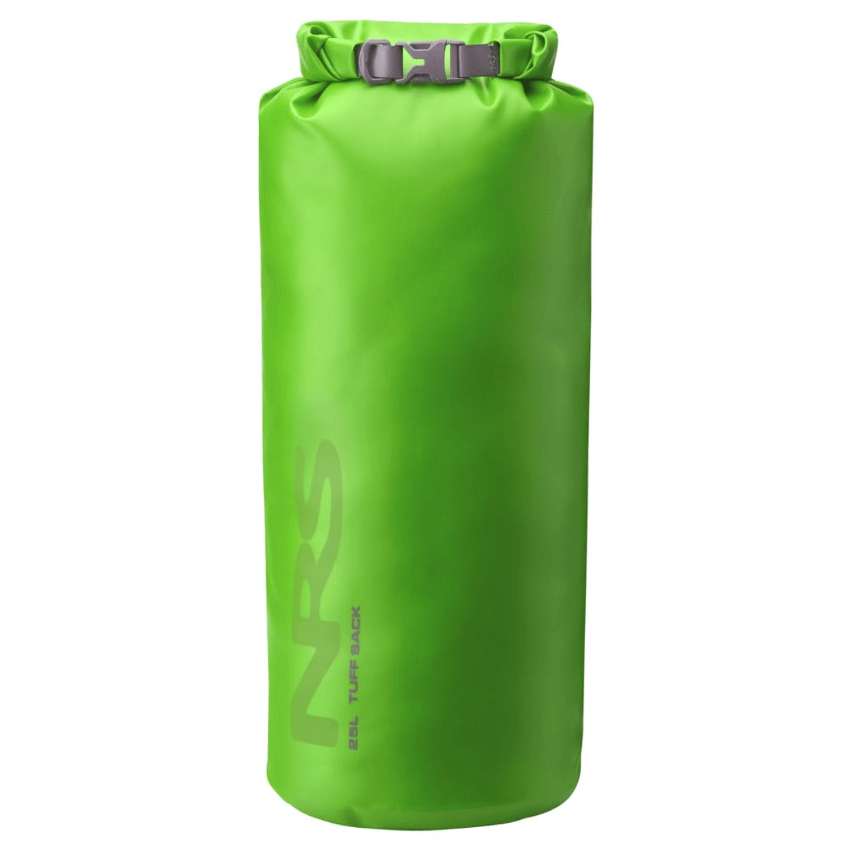 /nrs-tuff-sack-25l-10452332/p?skuId=1195145