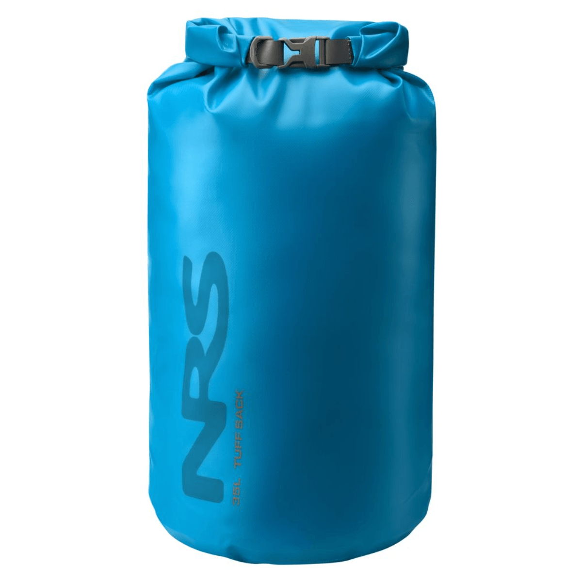 /nrs-tuff-sack-35l-10447426/p?skuId=1195146