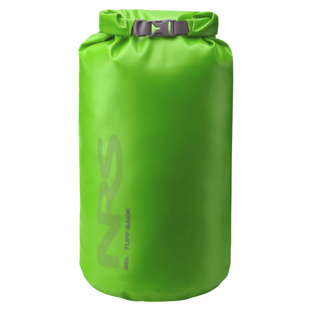 /nrs-tuff-sack-35l-10447426/p?skuId=1195147