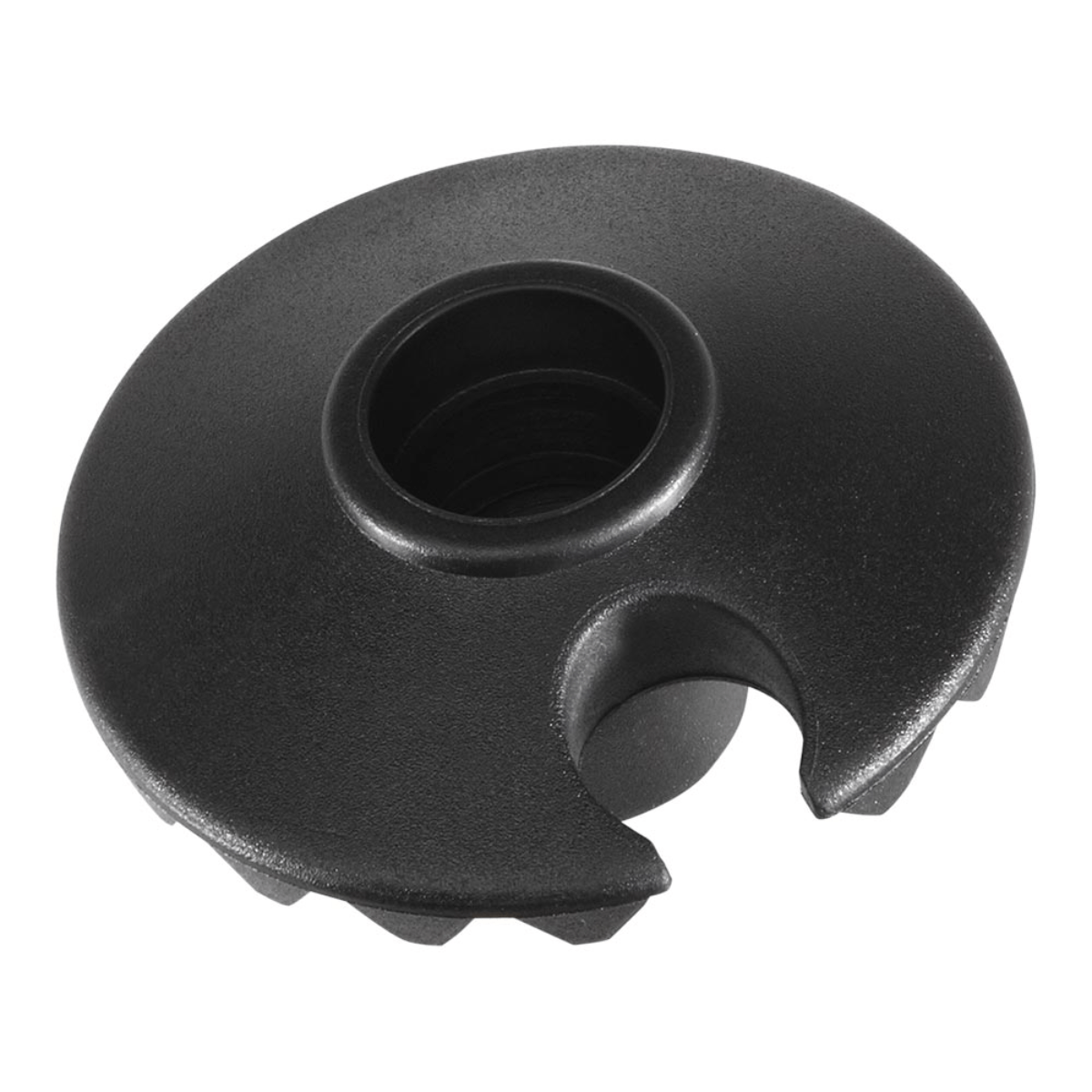 LEKI PERFORMANCE TREKKING BASKET.jpg