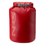 NRS-Tuff-Sack---35L---RED.jpg