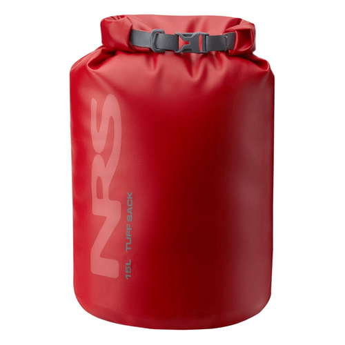 NRS Tuff Sack