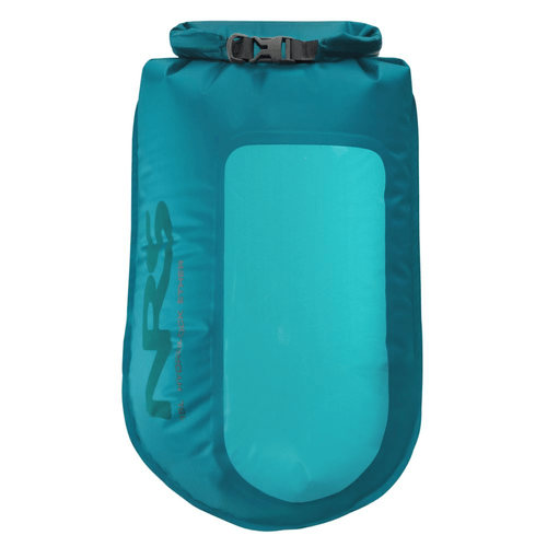 NRS Ether Hydrolock Dry Sack