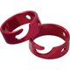 MSR CamRing Cord Tensioners - Red.jpg