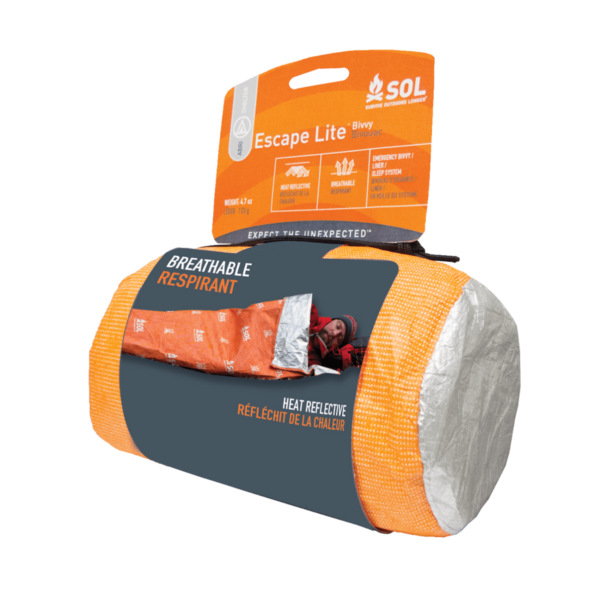 ADVMED SOL ESCAPE LITE BIVVY.jpg