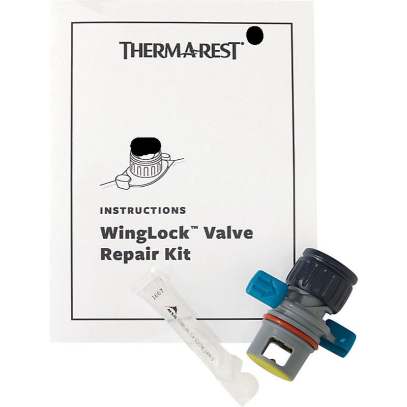 THERMA-WINGLOCK-VALVE-REPAIR-KIT.jpg