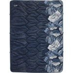 THERMA-STELLAR-SINGLE-BLANKET---Space-Case-Print.jpg