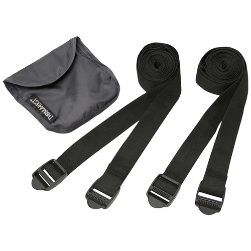 Therm-a-Rest Universal Couple Kit