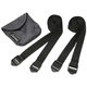 Therm-a-Rest Universal Couple Kit - BLACK.jpg