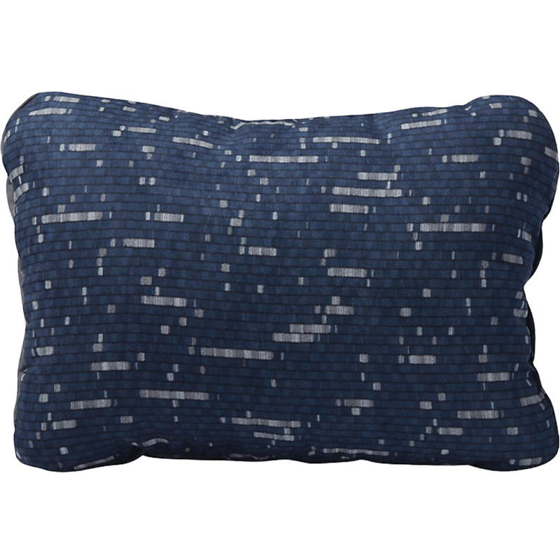 Therm-a-Rest Compressible Pillow - Warp Speed.jpg