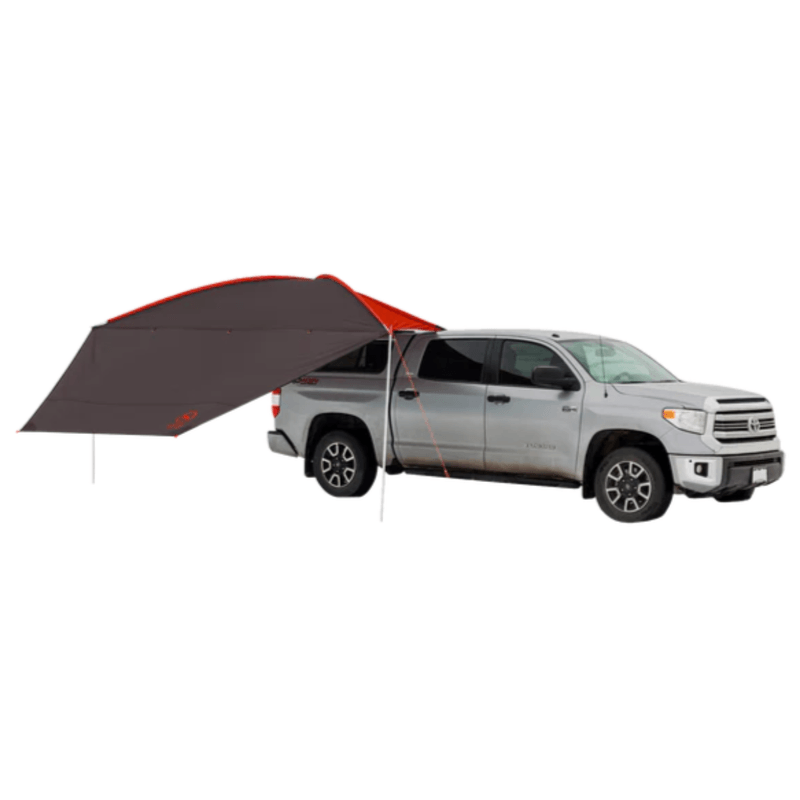 Big-Agnes-Sand-Wash-Car-Tarp---Rooibos---Shale.jpg