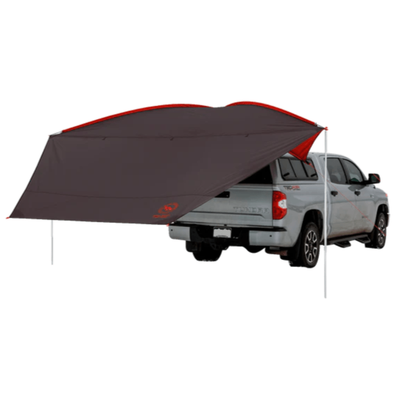Big-Agnes-Sand-Wash-Car-Tarp---Rooibos---Shale.jpg