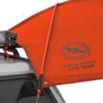 Big-Agnes-Sand-Wash-Car-Tarp---Rooibos---Shale.jpg