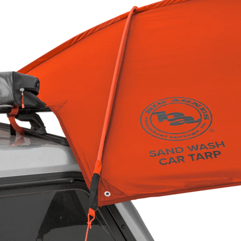 Big-Agnes-Sand-Wash-Car-Tarp---Rooibos---Shale.jpg