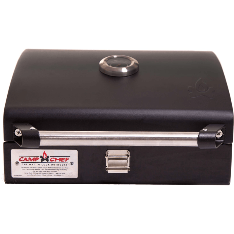 Camp-Chef-Deluxe-BBQ-Grill-Box-Accessory.jpg