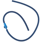 INSU-QUICK-DISCONNECT-KIT---Optic-Blue.jpg